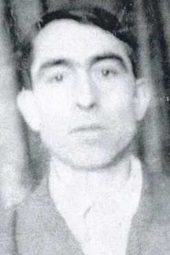 Костюков Максим Осипович