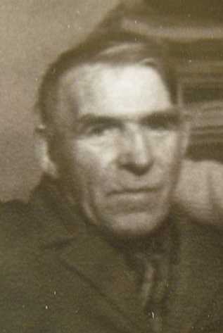 Макаров Ефим Иванович