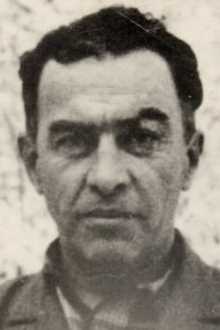 Пичугин Николай