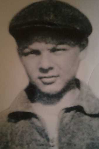 шмельков виктор иванович