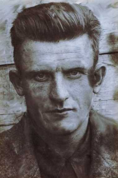 Чижов Иван Николаевич