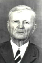 Шкурко|ШКУРКО Алексей|АЛЕКСЕЙ Алексеевич|АЛЕКСЕЕВИЧ