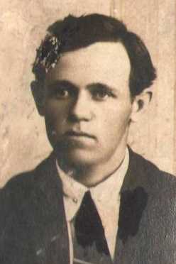 Круглов Сергей Алексеевич