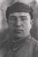 Елисеев Александр Степанович
