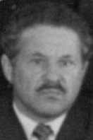 Жуков Юрий Леонидович