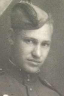 Шеянов Данил Фёдорович