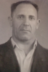 Журавлёв Алексей Васильевич