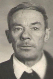 Раманенко Василий Иванович