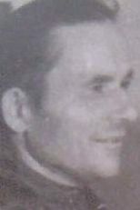 Колпаков Ефим Савельевич