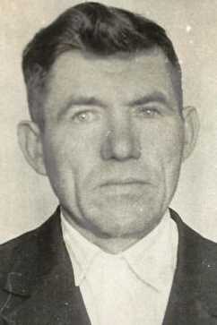 Симаков М. С.