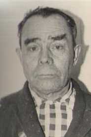 Смирнов Павел Ефимович