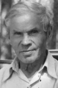 Пономаренко Федор Андреевич