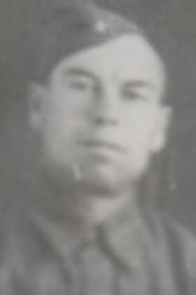 Клименко Николай Иванович