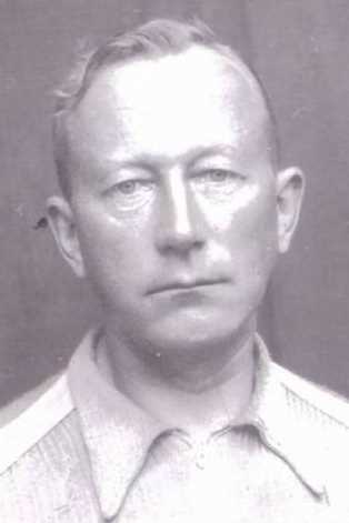 Беляев Алексей Иванович