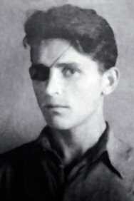 Трофимов Владимир Васильевич