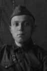 Петров Сергей Михайлович