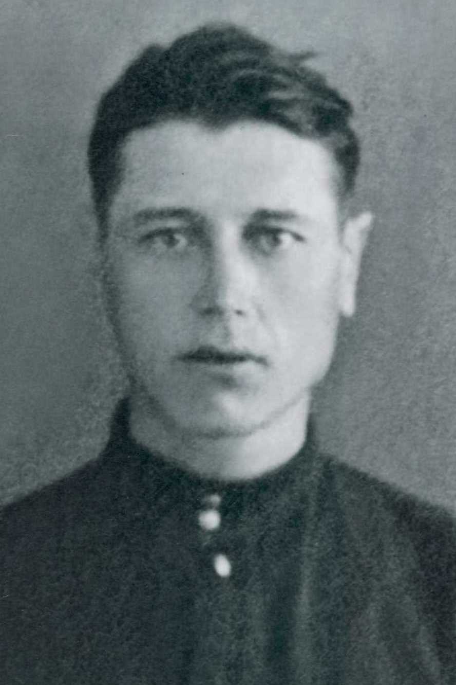 Шакиров Нуриман Шакирович