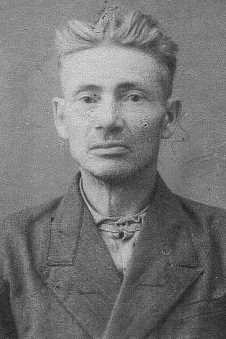 Диев Алексей Михайлович