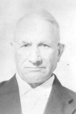 Казанцев Дмитрий Александрович