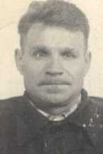 Кузнецов Николай Яковлевич