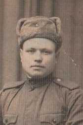Юрин Николай Петрович