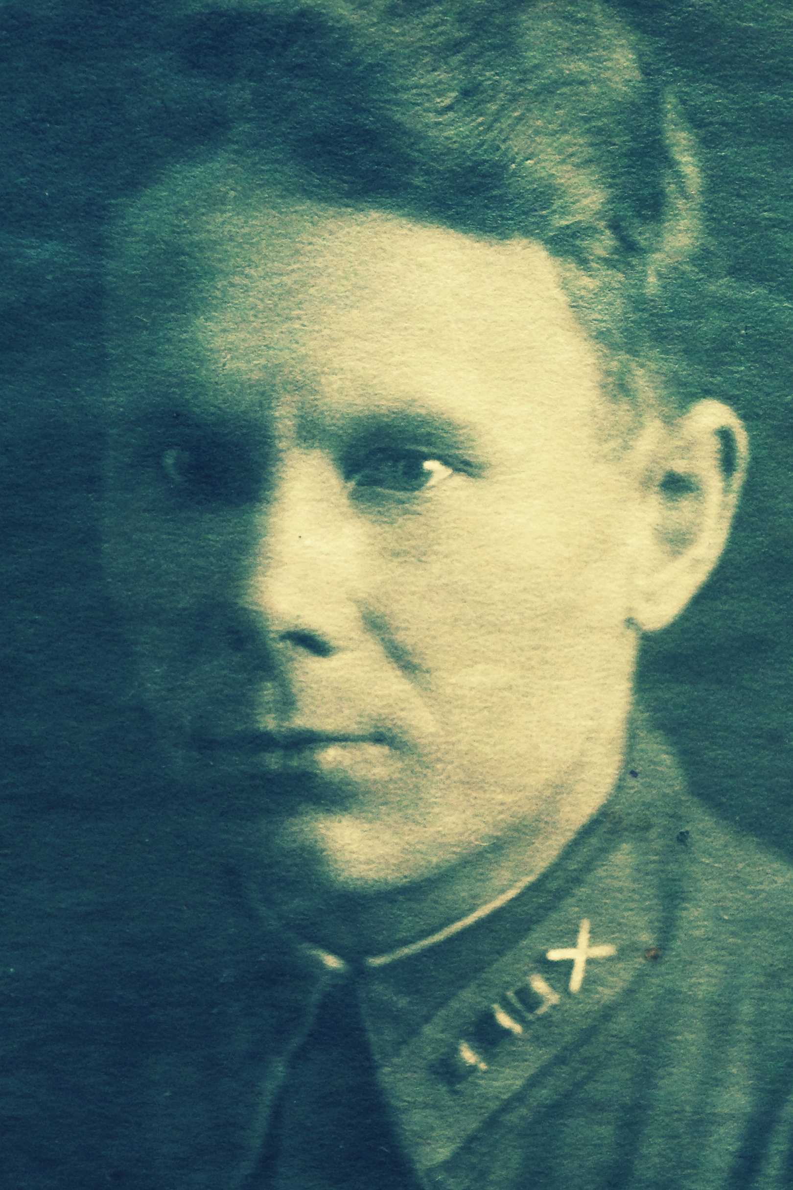Лебедев Александр Петрович