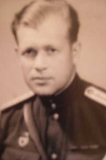 Васильев Андрей Иванович