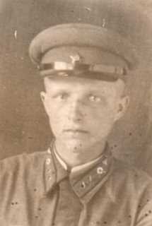 Рюмин Анатолий Александрович