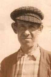 Обухов Борис Михайлович