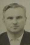 Кононенко Михаил Григорьевич