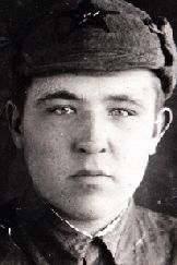 Катаев Петр Иванович