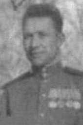Моисеев Алексей Иванович
