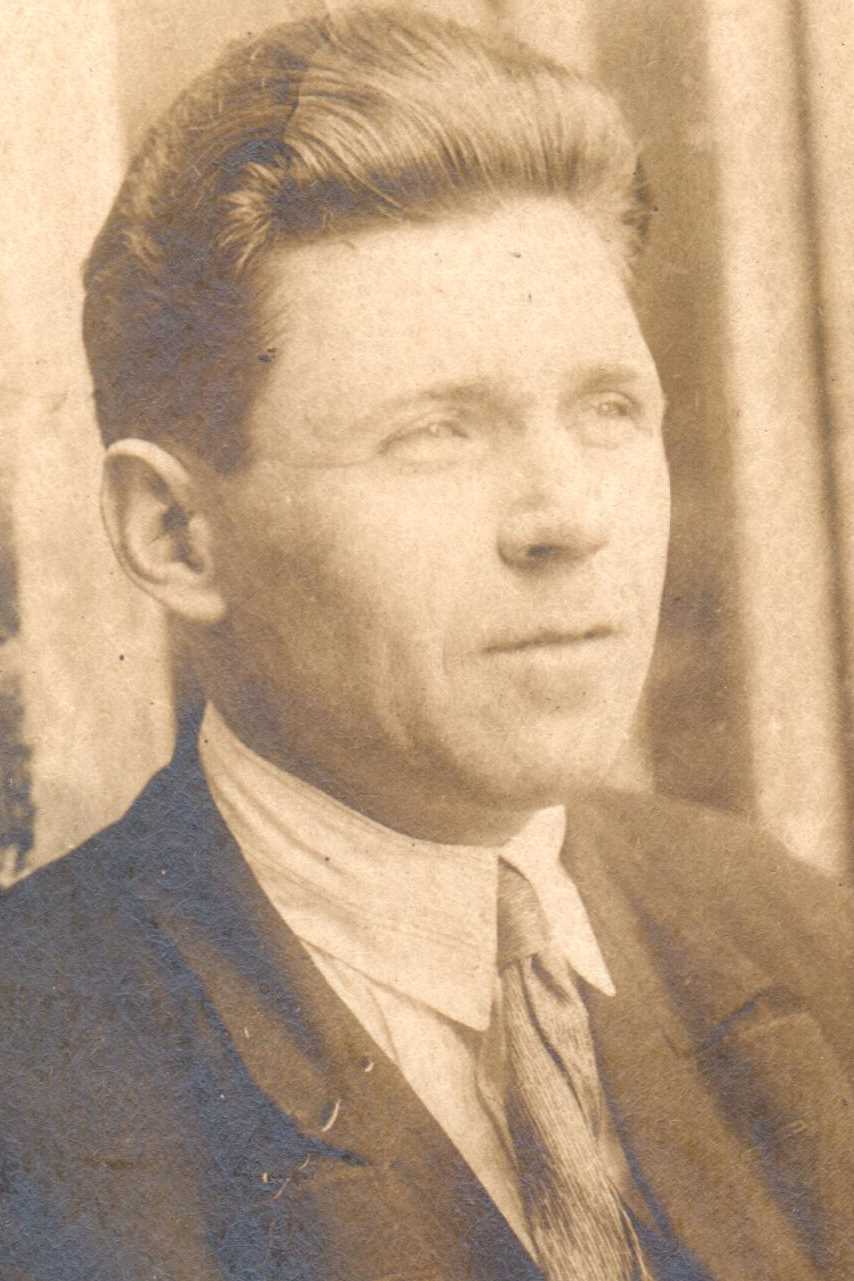 Павлов|ПАВЛОВ Федор|ФЁДОР Иванович|ИВАНОВИЧ