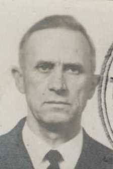 Шаталов Николай Васильевич