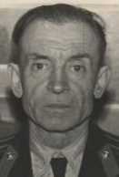 Крысанов Иван Николаевич