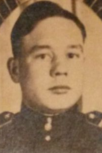 Ванюшин Николай Степанович