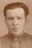 Полушин Иван Фёдорович