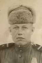 Рыбин Анатолий Александрович