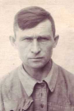 Обухов Иван Александрович