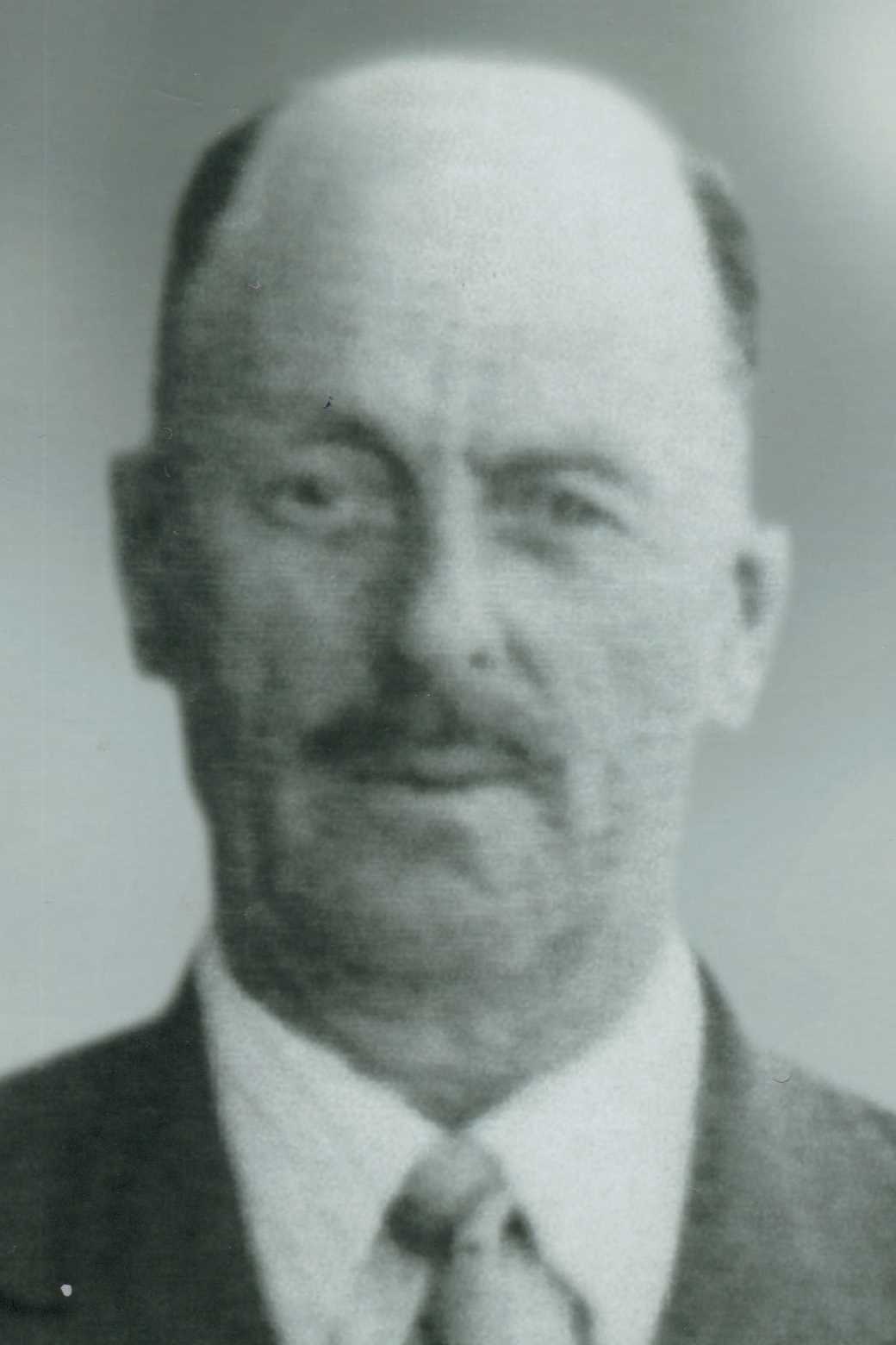 Тимко Сергей Иванович