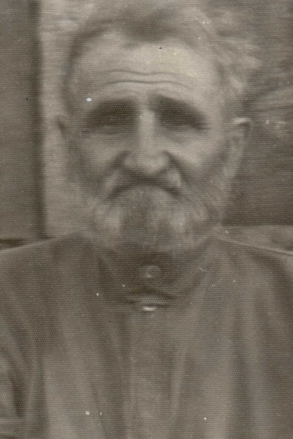 Дроздов Василий Васильевич