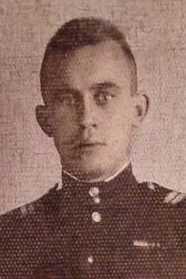 Комлев Алексей Иванович