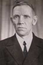 Скрыпников Андрей Алексеевич