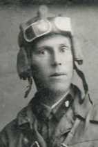 Кочесоков Бетал Матуевич