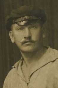 Ступель Петр Андреевич