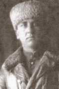 Шимко Алексей Георгиевич