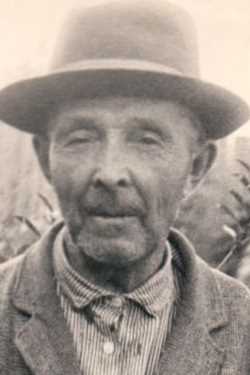 Яушев Сулейман Усманович