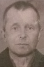 Лопаткин Иван Васильевич