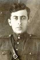 Рыскин Лев Давыдович