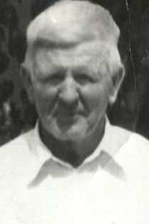 Бобровский Александр Иванович